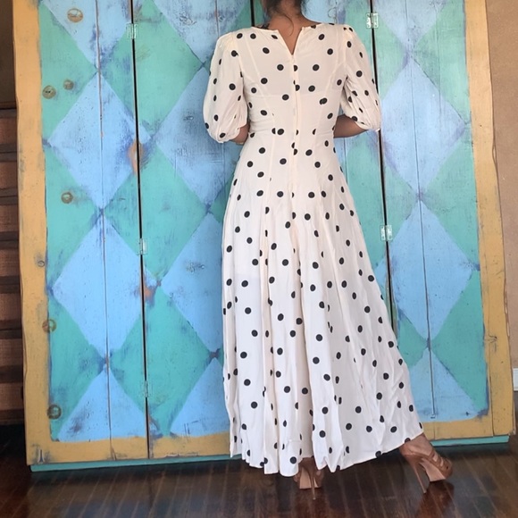 SOMETHING NAVY - Picture 4 of 8